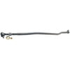 ACDelco 45A3035 Steering Tie Rod End