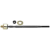 ACDelco 45A3046 Steering Tie Rod End 45a3046