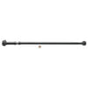 ACDelco 45A3050 Steering Tie Rod End Driver Side Tie Rod