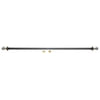 ACDelco 45A3053 Steering Tie Rod End Assembly