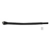 ACDelco 45A3060 Steering Tie Rod End TR END KIT RH (SLP)