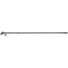 ACDelco 45A3075 Steering Tie Rod End Passenger Side (B)