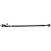 ACDelco 45A3086 Steering Tie Rod End Assembly