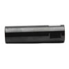 ACDelco 45A6047 Steering Tie Rod End Adjusting Sleeve Tie Rod Adjusting Sleeve
