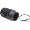 ACDelco 45A7025 Rack and Pinion Bellows Kit
