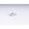 ACDelco 29537511 BOLT/SCREW