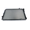 ACDelco 21572 Radiator 21572