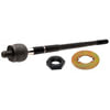 45A2145 by ACDELCO - ACDELCO 45A2145 -