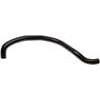 ACDelco 27072X Radiator Coolant Hose Lower Molded Co (A)