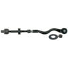 ACDelco 45A2156 Steering Tie Rod End Assembly Steering Tie Rod End Assembly