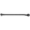 ACDelco 45A2157 Steering Tie Rod End