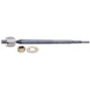 ACDelco 45A2160 Steering Tie Rod End Inner Steering (B)