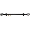 ACDelco 45A2193 Steering Tie Rod End Assembly