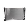 ACDelco 216-31 Radiator RADIATOR ASM