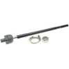 ACDelco 45A2211 Steering Tie Rod End