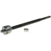 ACDelco 45A2219 Steering Tie Rod End ACDELCO 45A2219 -