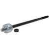 ACDelco 45A2227 Steering Tie Rod End Steering Tie Rod End