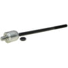 ACDelco 45A2237 Steering Tie Rod End Inner Steering (B)