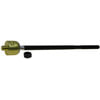ACDelco 45A2249 Steering Tie Rod End Inner Steering (B)