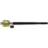 ACDelco 45A2252 Steering Tie Rod End Steering Tie Rod End