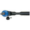 ACDelco 45A2355 Steering Tie Rod End ACDELCO 45A2355 -