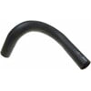 ACDelco 22105M Radiator Coolant Hose Molded Coolant (B)