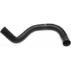 ACDelco 22120M Radiator Coolant Hose HOSE E (35)