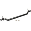 ACDelco 45B0126 Steering Center Link