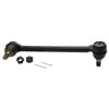 ACDelco 45B0133 Steering Drag Link