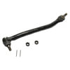 ACDelco 45B0148 Steering Drag Link Steering Drag L (B)