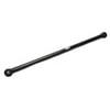 ACDelco 45B0153 Suspension Track Bar LINKAGE S (45)