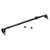 ACDelco 45B0159 Steering Center Link
