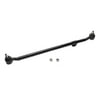 ACDelco 45B0160 Steering Center Link Steering Center Link