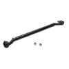 ACDelco 45B0161 Steering Center Link ACDELCO 45B0161 -