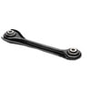 ACDelco 45B0164 Suspension Control Arm Suspension Control Arm