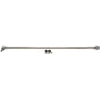 ACDelco 45B1038 Steering Drag Link 45b1038