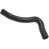 ACDelco 22161M Radiator Coolant Hose HOSEENG COOL HTR
