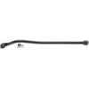 ACDelco 45B1076 Suspension Track Bar LINKAGE S (B)