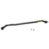 45B1095 by ACDELCO - LINKAGE S (B)