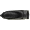 ACDelco 45A7122 Rack and Pinion Bellows Kit BOOT KIT,S/GR