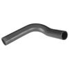 22005M by ACDELCO - HOSEENG COOL HTR