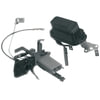 ACDelco 22010011 Wiper Pulse Relay