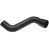 22037M by ACDELCO - HOSEENG COOL HTR