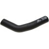 ACDelco 22039M Radiator Coolant Hose HOSEENG COOL HTR