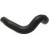ACDelco 22046M Radiator Coolant Hose HOSEENG COOL HTR