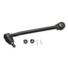 ACDelco 45B0033 Steering Drag Link ACDELCO 45B0033 -