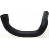 ACDelco 22062M Radiator Coolant Hose HOSEENG COOL HTR
