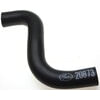 ACDelco 22085M Radiator Coolant Hose HOSEENG COOL HTR