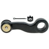 ACDelco 45C0068 Steering Pitman Arm 45c0068