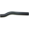 ACDelco 22524M Radiator Coolant Hose Upper Molded Co (PARITY)